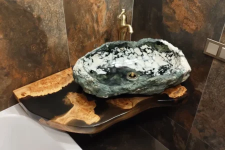 stoleshnica_pod_rakovinu stoleshnica_pod_rakovinu
