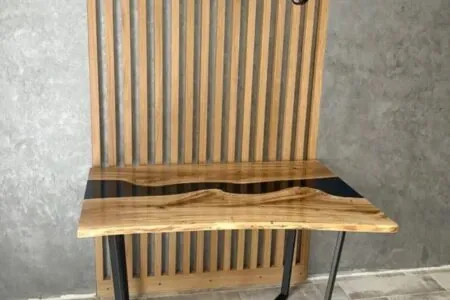 550долл-600x600