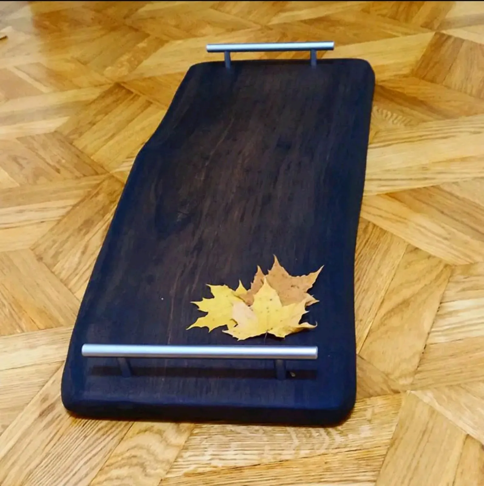 Слайд №1
