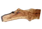 Слэбы