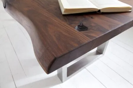 massive-table-03-