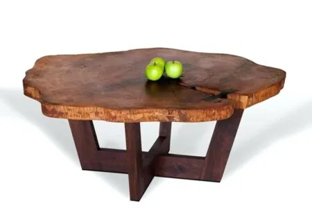 massive-table-04-