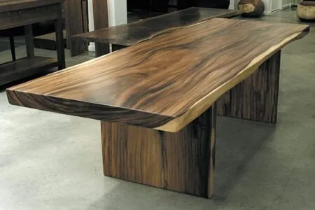massive-table-05-