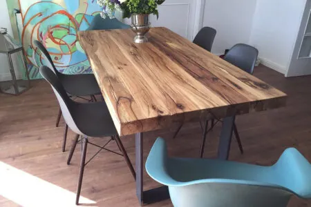 massive-table-06-