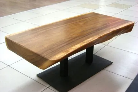 massive-table-07-